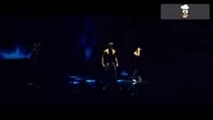 Joe Manganiello Sexy NUDE Photos & Naughty Video Clips! • Leaked Meat