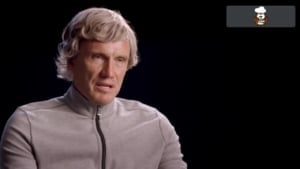 John Cena Nude Pics Leak — His BIG Pecker Exposed • Leaked Meat