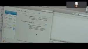 WHOA! Liam Hemsworth Nude & Uncensored Videos! • Leaked Meat