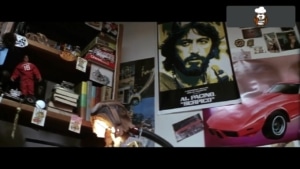 WOW! Mark Wahlberg Nude iCloud – FULL LEAK! • Leaked Meat