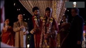 Max Riemelt Nude Dick Pics & Videos – Full Collection • Leaked Meat