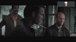 Whoa, Milo Ventimiglia Nude Leaks & Sex Scenes Exposed! • Leaked Meat