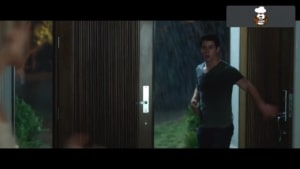 Nick Jonas Nude Pics - EXPOSED New Leaks (18+) • Leaked Meat