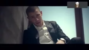 Nick Jonas Nude Pics - EXPOSED New Leaks (18+) • Leaked Meat