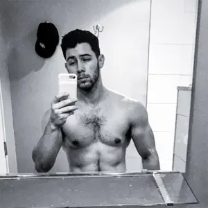 Jonas vesterbÃ¸g - nude photos