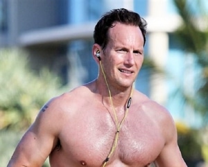 Patrick Wilson Nudes & XXX Videos – ( FULLY EXPOSED! ) • Leaked Meat