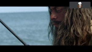 Rami Malek Nude Pics & Videos Exposed – FULL GALLERY! • Leaked Meat