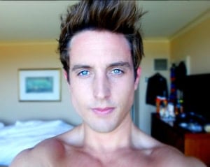 Sawyer Hartman Nude Photos – Sexy Youtuber LEAKED! • Leaked Meat
