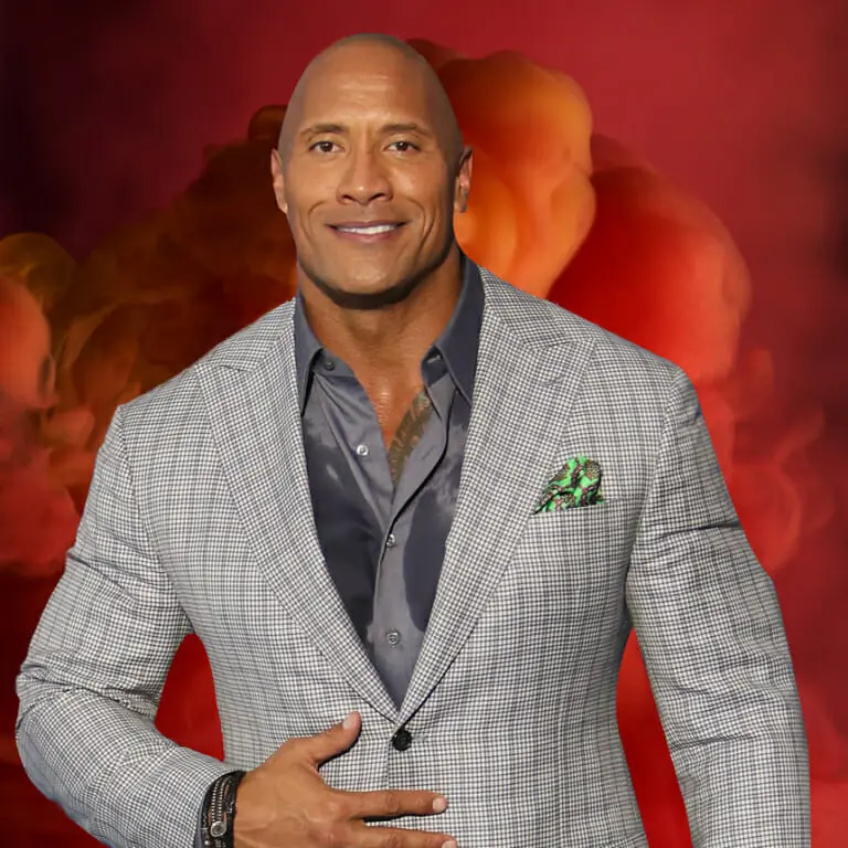 The Rock Dwayne Johnson Nude Pics Sex Scenes Uncensored