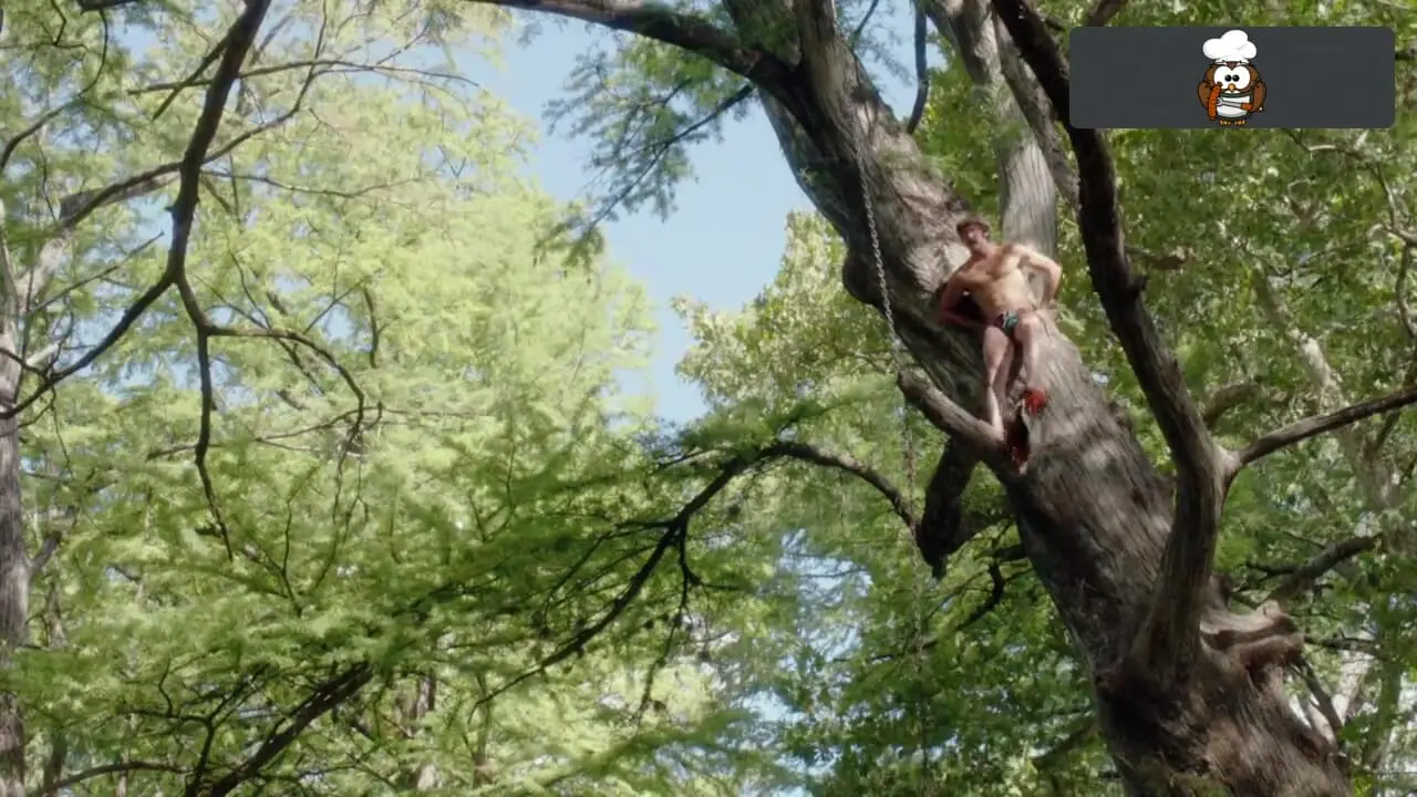 LEAKED: Tyler Hoechlin Naked Pictures Uncovered! • Leaked Meat