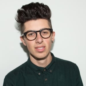 Sam Pepper Nude & Sexy Selfies LEAKED! [ 2018 ] • Leaked Meat