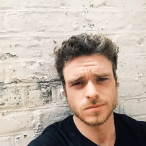 Richard Madden Nude Pics & HD Videos Exposed - Leaked Meat!
