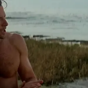 Bradley Cooper porn pic