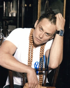 [ UNCENSORED ] Billy Magnussen Totally Nude Pics • Leaked Meat