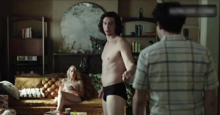 Adam-Driver-porno-picture-TPZI2X-768x402.jpg