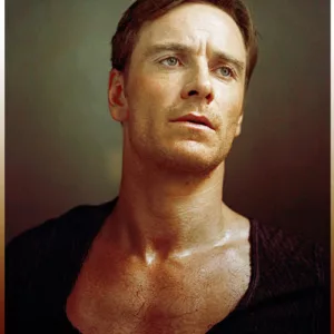 Michael Fassbender Nudes & X-Rated Videos