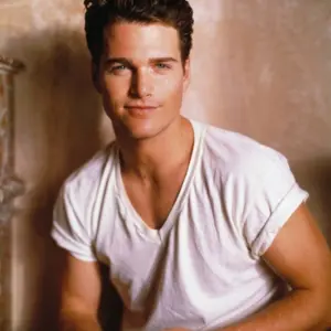 Chris O'Donnell fappening