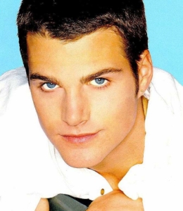 Chris O’Donnell Nude & Sexy ( Delicious ) Pics, NSFW Videos • Leaked Meat