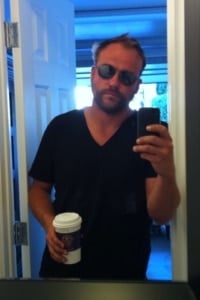 David DeLuise Nude Pictures Leaked ( NSFW 2019 ) • Leaked Meat