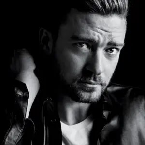 Justin Timberlake dilf