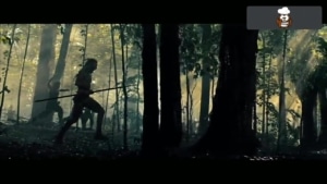 Pablo Schreiber Nude Pics & Uncensored HOT Video Clips! • Leaked Meat