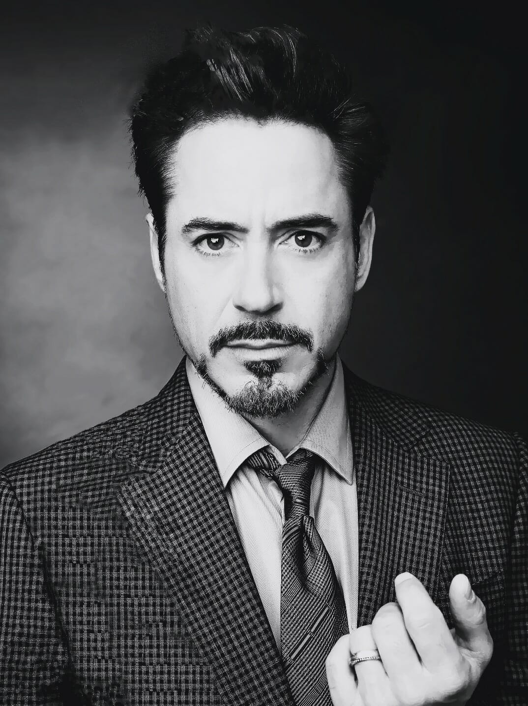 Robert Downey Jr. hottest gallery