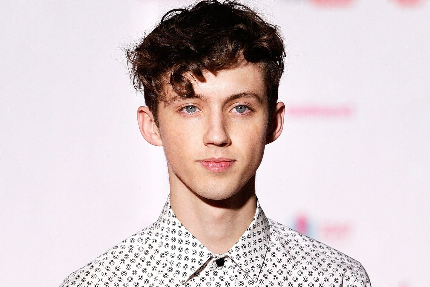 Troye Sivan images uncovered