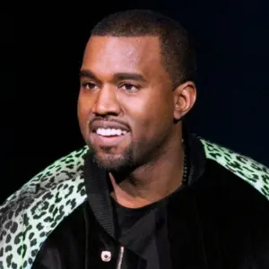 Kanye West hottest gallery