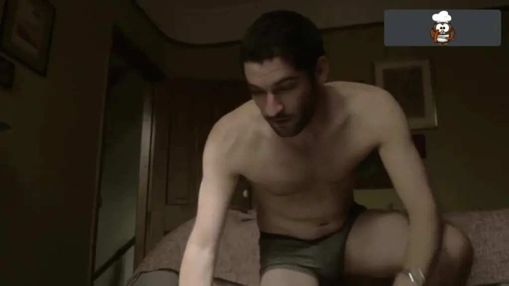 Tom-Ellis-The-Fades-Sexy-1.