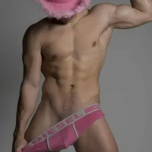 Boy nude pics @kenboyfree ken Gay Men