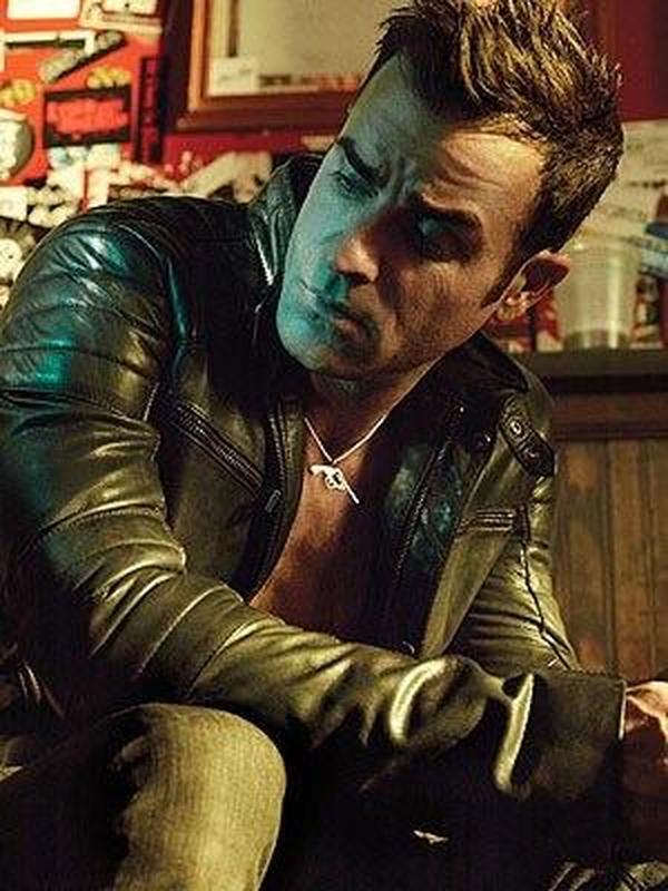 Justin Theroux sex pic