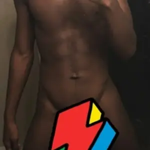 Lil Nas X Nude Penis Pics & Leaked VIDEO! 