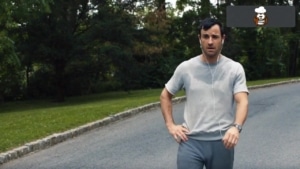 Justin Theroux Nude Photos & Uncensored Videos! • Leaked Meat