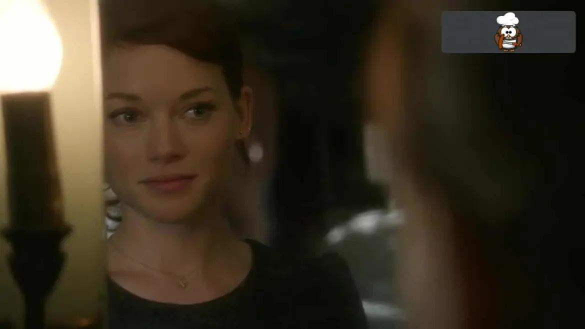 Blake Jenner Nude, Dick Pics & Uncensored Videos Exposed! • Leaked Meat