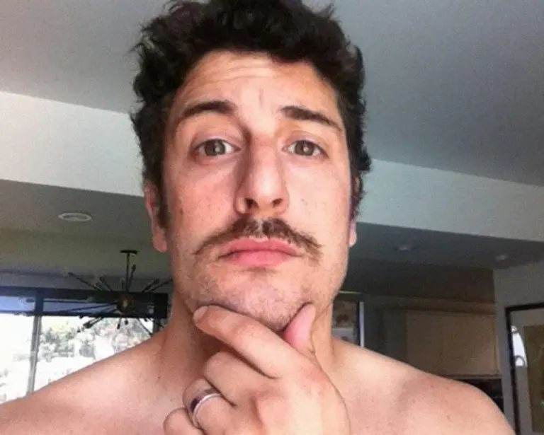 Leaked Meat • Page 11 • nude male celebrities!