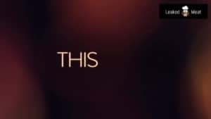 Pete Davidson Nude Pics, Bulging Penis & NSFW Videos! • Leaked Meat