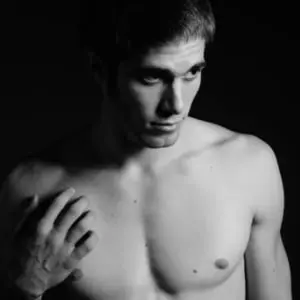 Blake Jenner Nude, Dick Pics & Uncensored Videos Exposed!