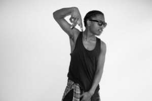 A$AP Rocky Sex Tape Leaked + Nude Dick Pics! • Leaked Meat