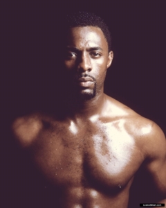 Idris Elba Nude Pictures & Hot NSFW Videos! • Leaked Meat