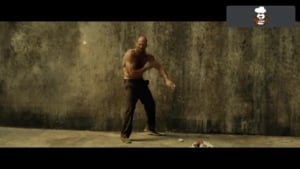 Jason Statham Nude Pics & Wild NSFW Movie Scenes • Leaked Meat