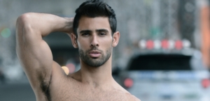 Pablo Hernandez Dick Pics Leaked! ( FULL Collection ) • Leaked Meat