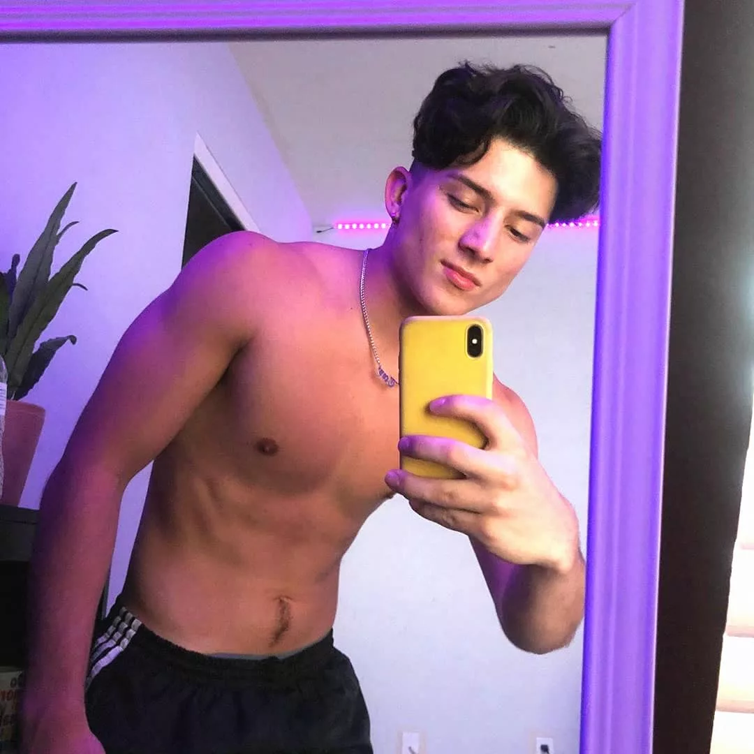 Watch Online Tony Lopez Nude — Tik Tok Dance Star’s Leaked Jerk Off Video! | Free Download Latest Onlyfans Nudes Leaks, Naked, Penis Pics, XXX, NSFW, Cock Exposed, Porn, Sex Tape
