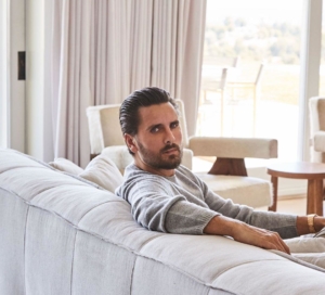 Male Model • Leaked Meat