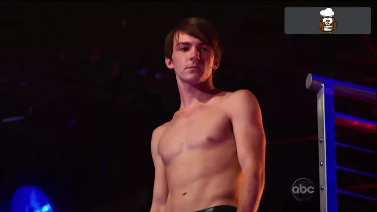 Drake Bell Nudes & Sex Tape Just LEAKED! (7 Pics + Full Video) • Leaked Meat