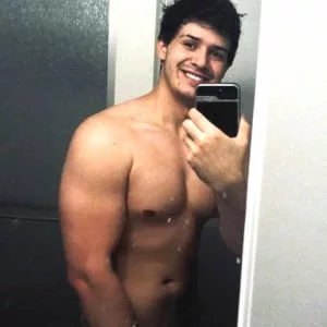 Zach Garcia Leaked Nudes & Jerk Off VIDEO Zach Garcia Leaked Nudes & Jerk Off VIDEO