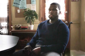 50 Cent Nude - His Penis Pics & NSFW Video Clips • Leaked Meat