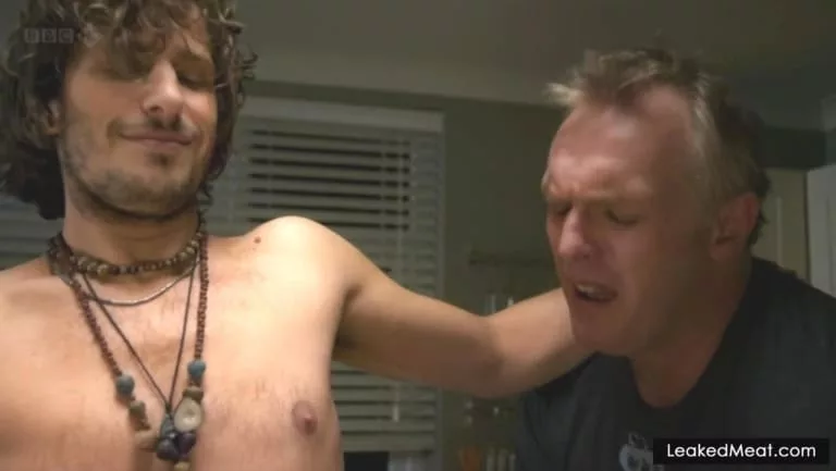 Andy Samberg Nude Scenes Nsfw Videos Leaked Meat