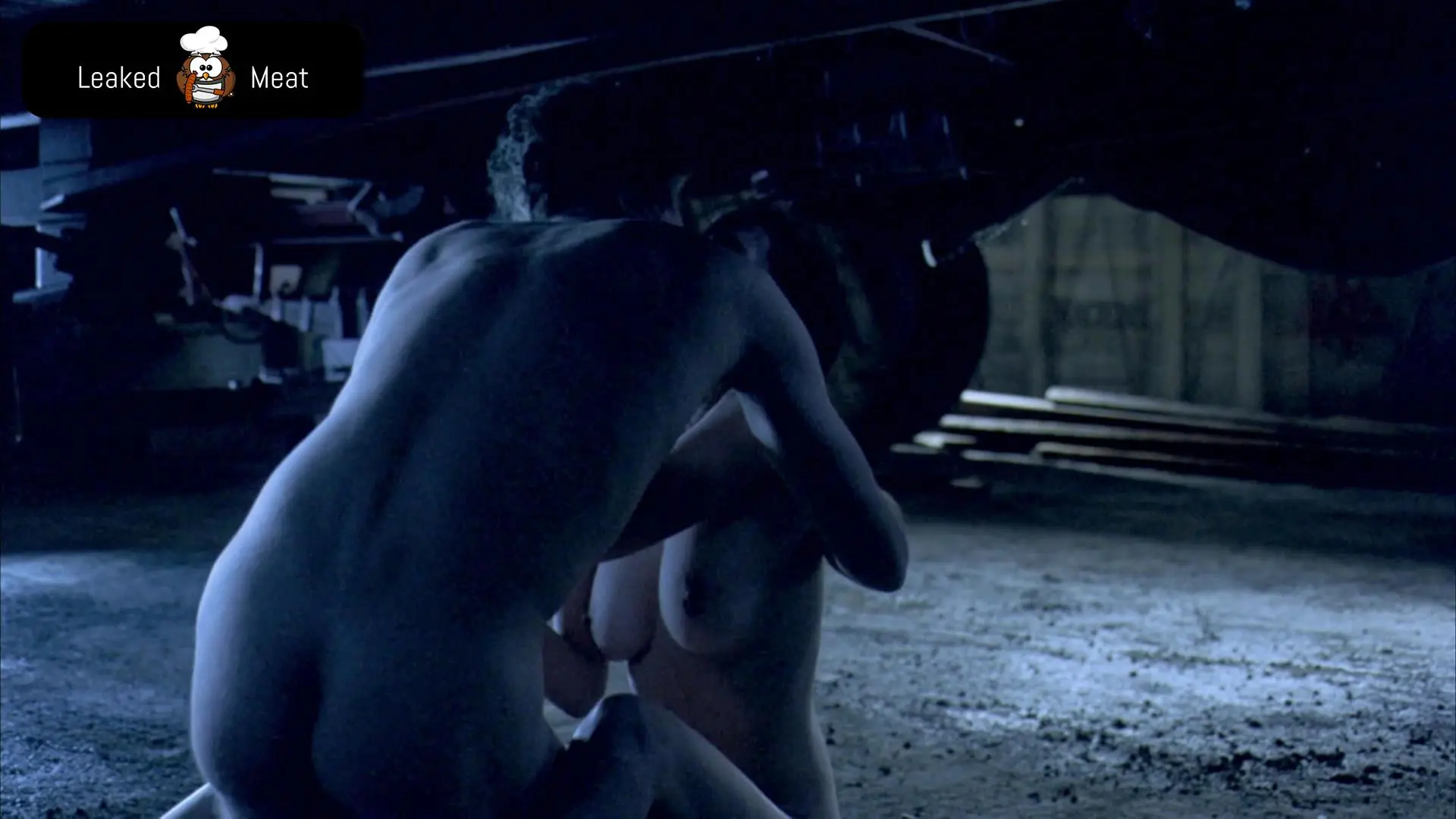 Ewan McGregor has had multiple scenes of full frontal nudity in various mov...