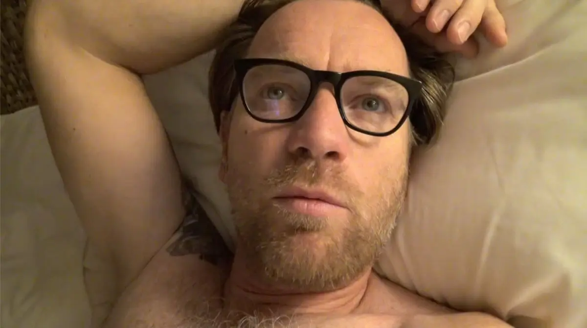 Watch Online |  Ewan McGregor Nude — Penis Scenes & Full Frontal Nudity