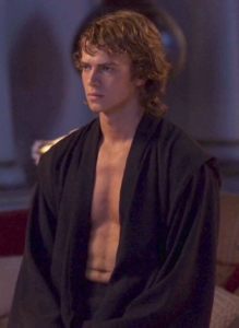 Hayden Christensen Nude Pics & Spicy Sex Scenes %%sep%% %%sitename